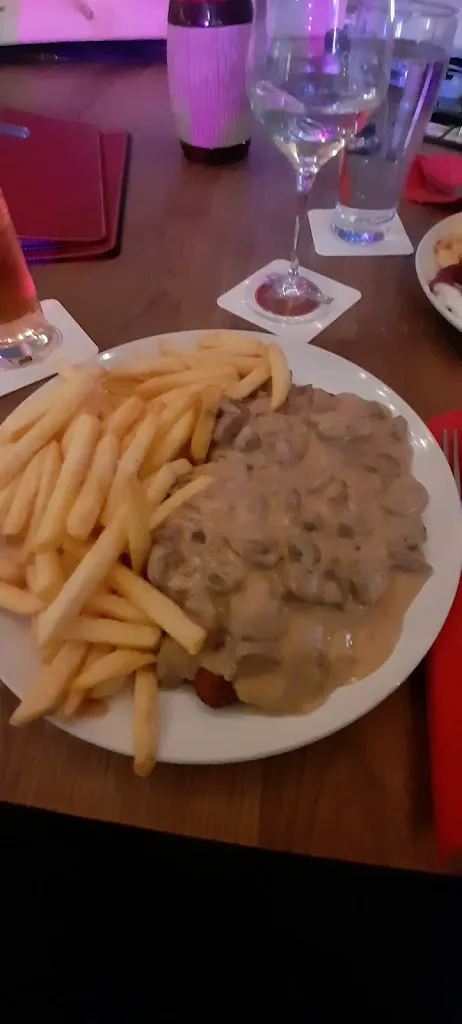 Menu_EssWerk5_Weitefeld_image_8