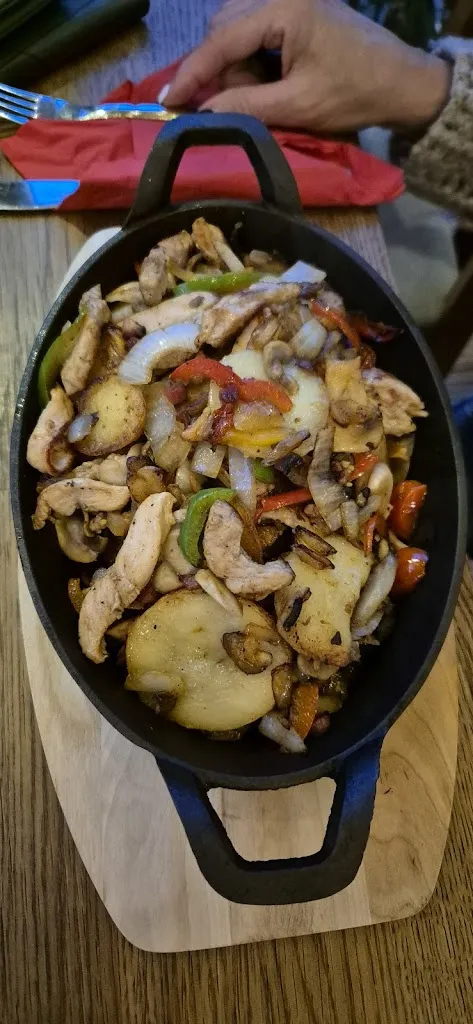 Menu_EssWerk5_Weitefeld_image_9