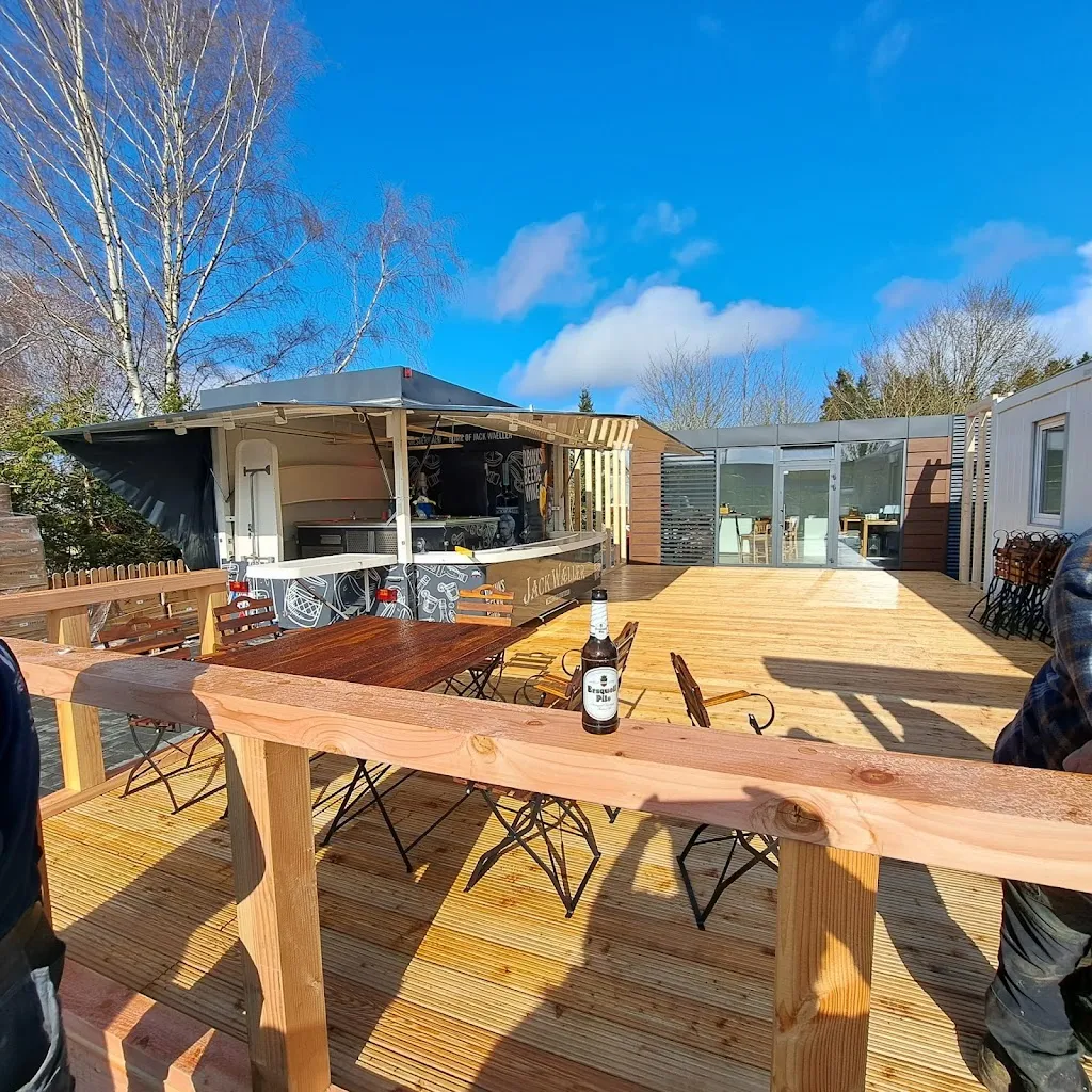 EssWerk5_Weitefeld_slider_image_1