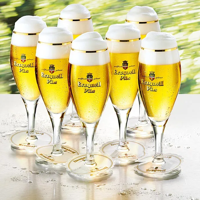 EssWerk5_Weitefeld_slider_image_2