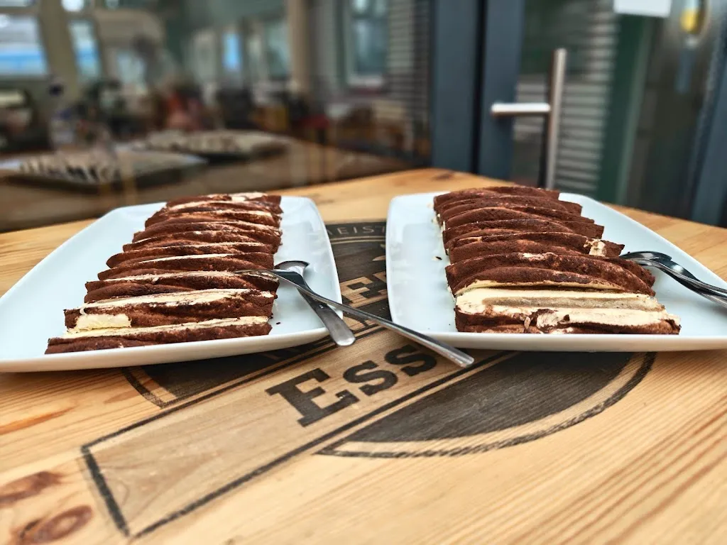 EssWerk5_Weitefeld_slider_image_3