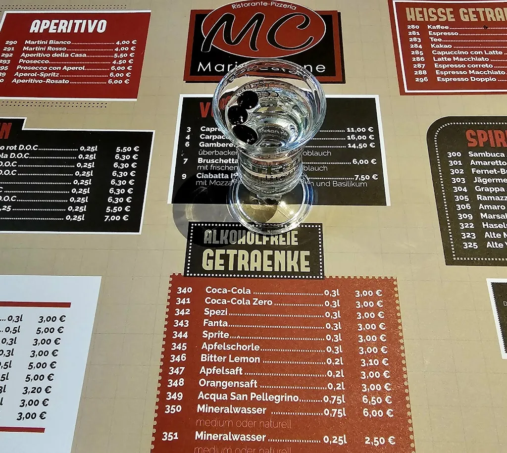 Menu_Mario Cofone_Weitefeld_image_1