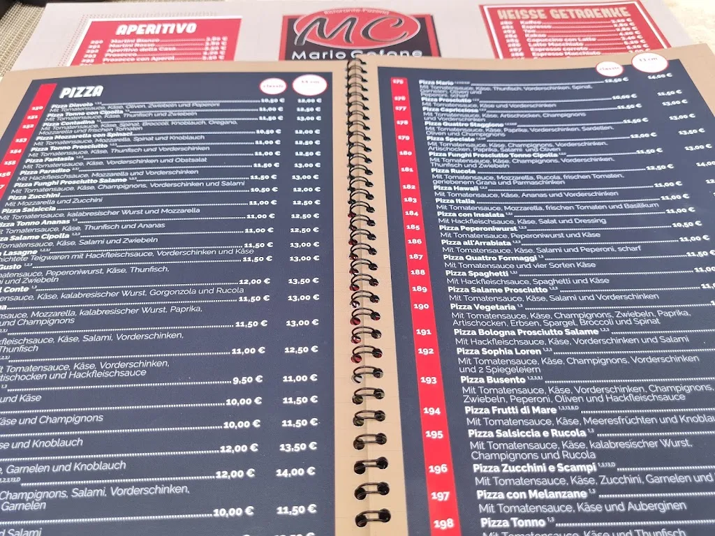 Menu_Mario Cofone_Weitefeld_image_2