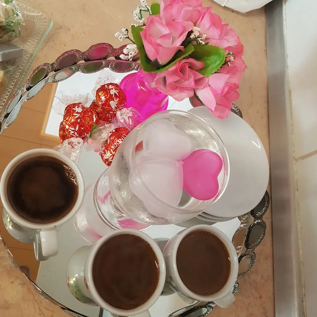 Menu_Mario Cofone_Weitefeld_image_3