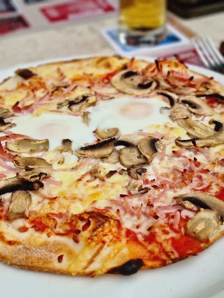 Menu_Mario Cofone_Weitefeld_image_4