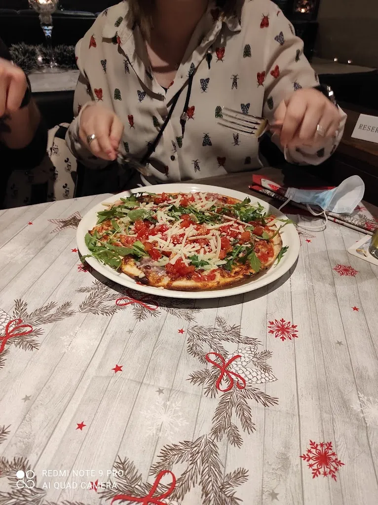 Menu_Mario Cofone_Weitefeld_image_5