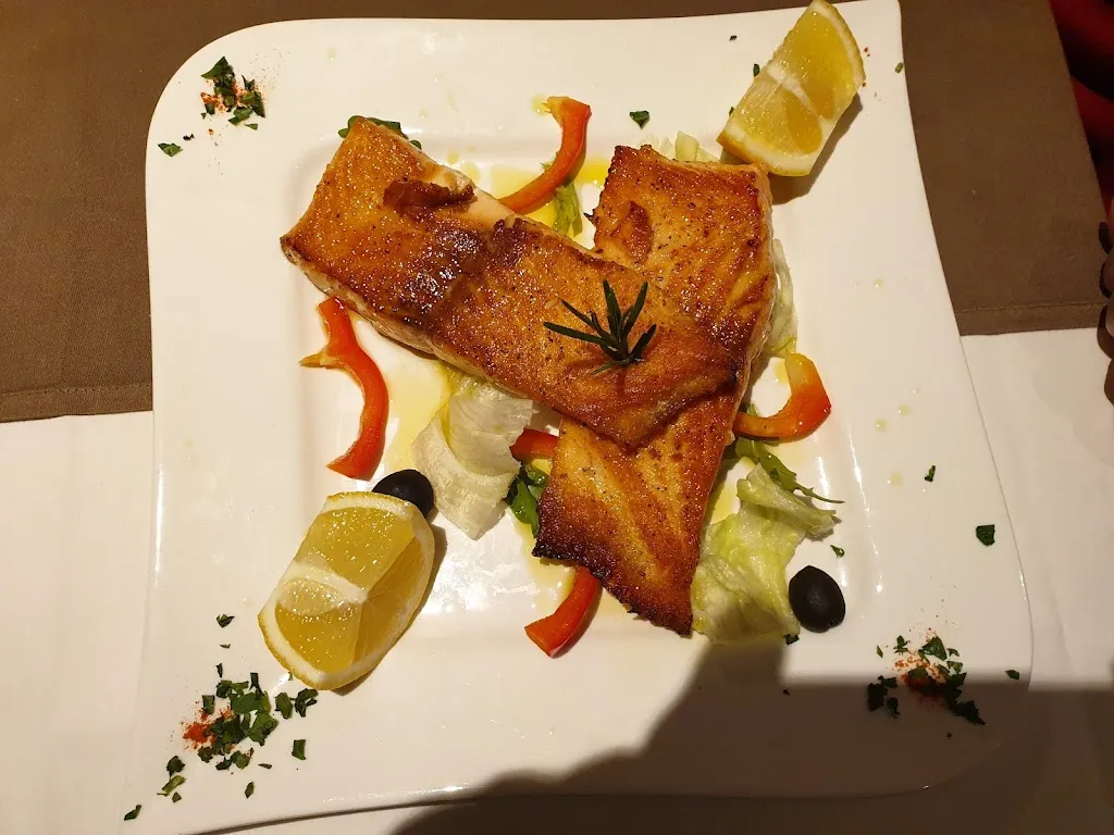 Menu_Mario Cofone_Weitefeld_image_6