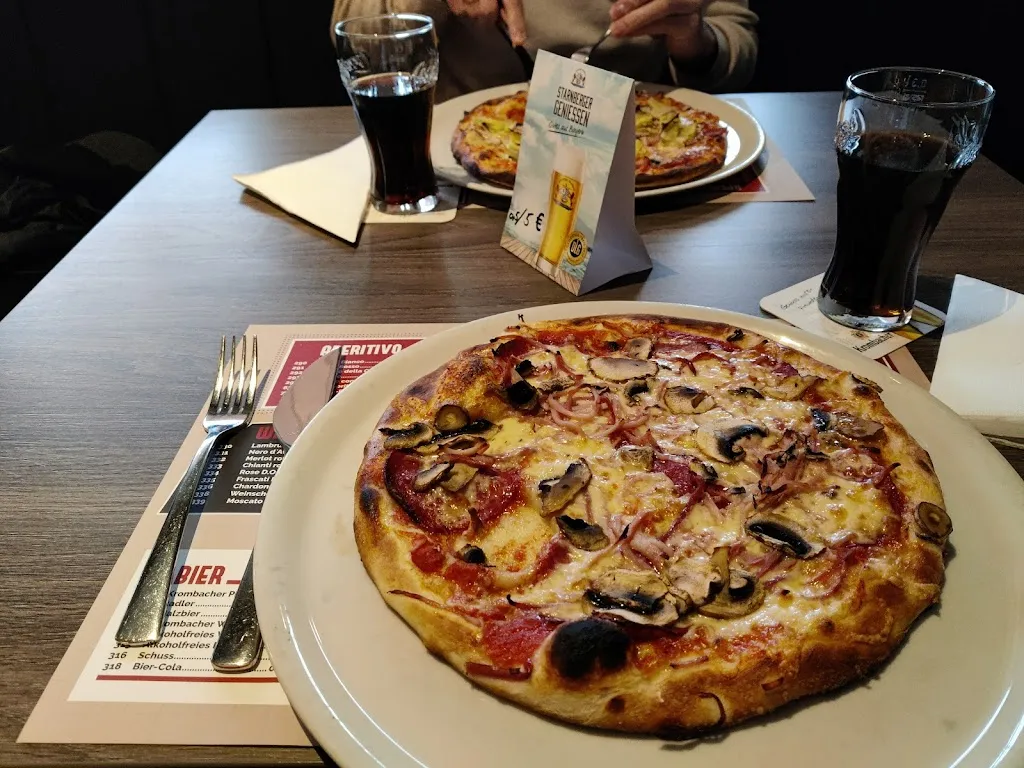 Menu_Mario Cofone_Weitefeld_image_7