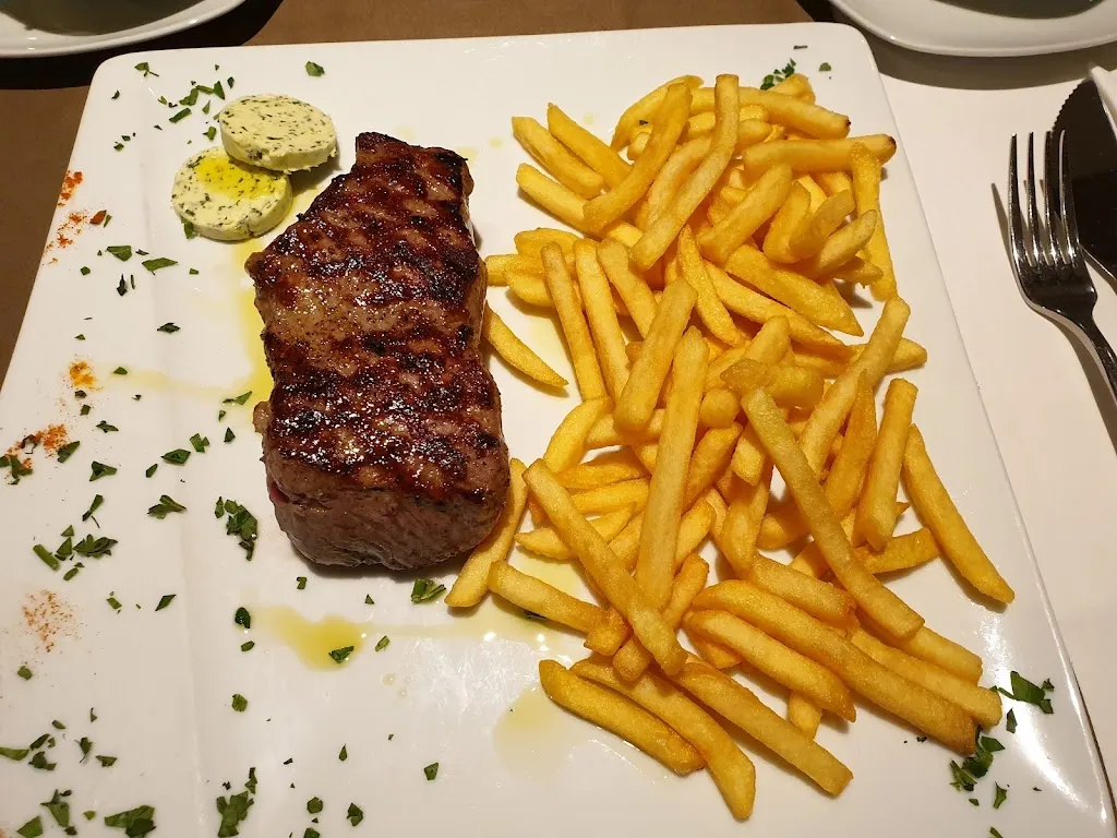 Menu_Mario Cofone_Weitefeld_image_8