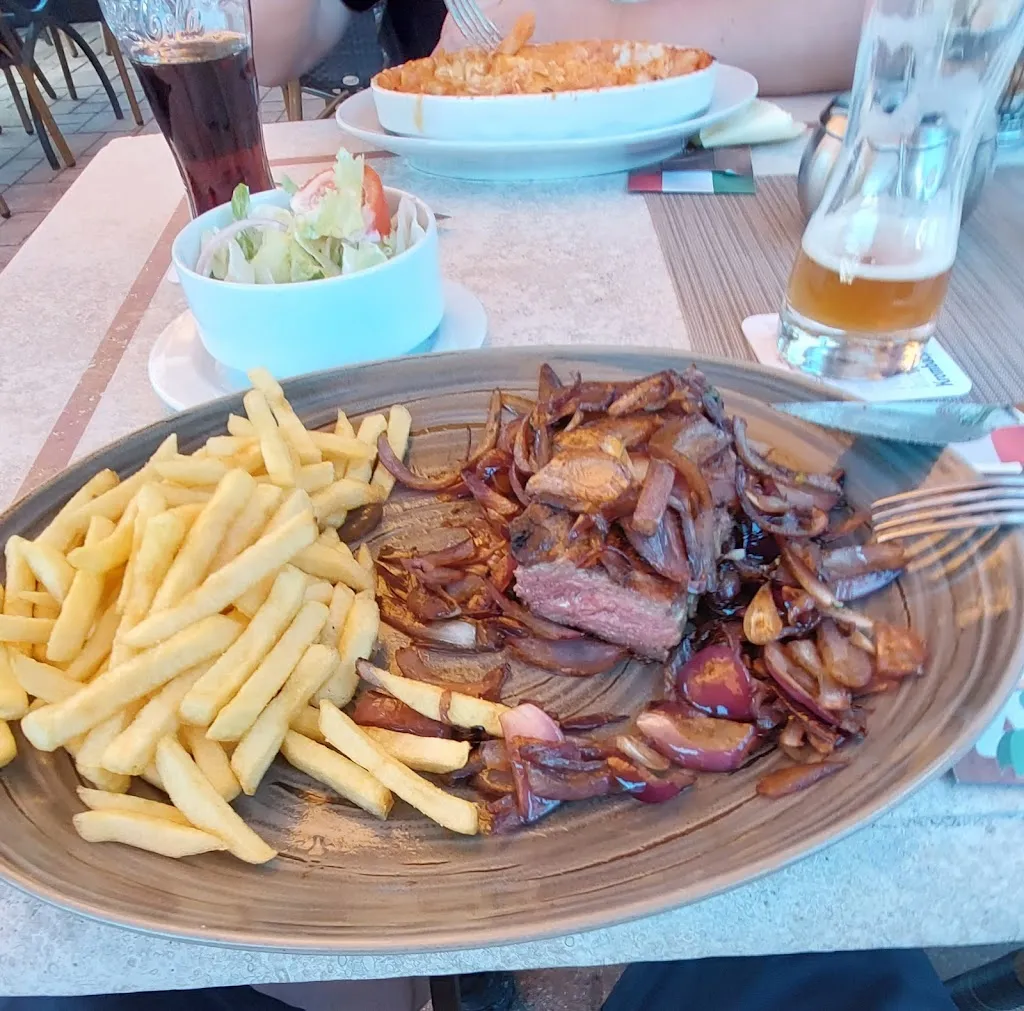 Menu_Mario Cofone_Weitefeld_image_9