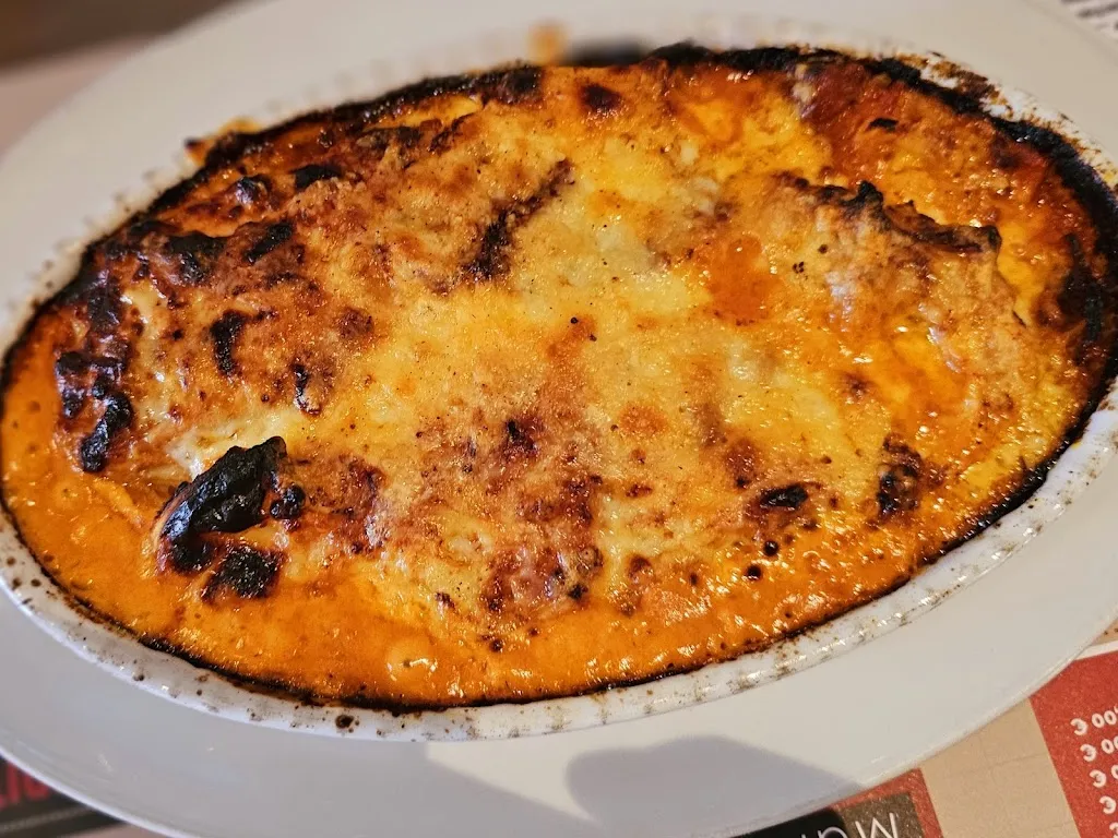 Mario Cofone_Weitefeld_slider_image_3