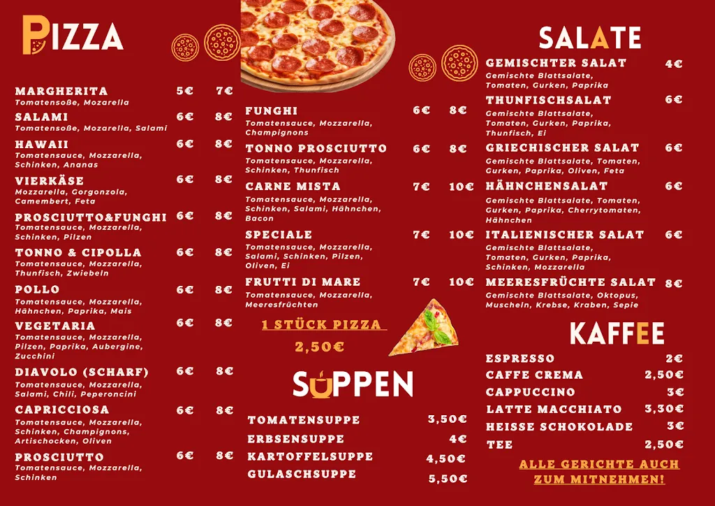 Menu_Pizza & Suppen Haus Weitefeld_Weitefeld_image_1