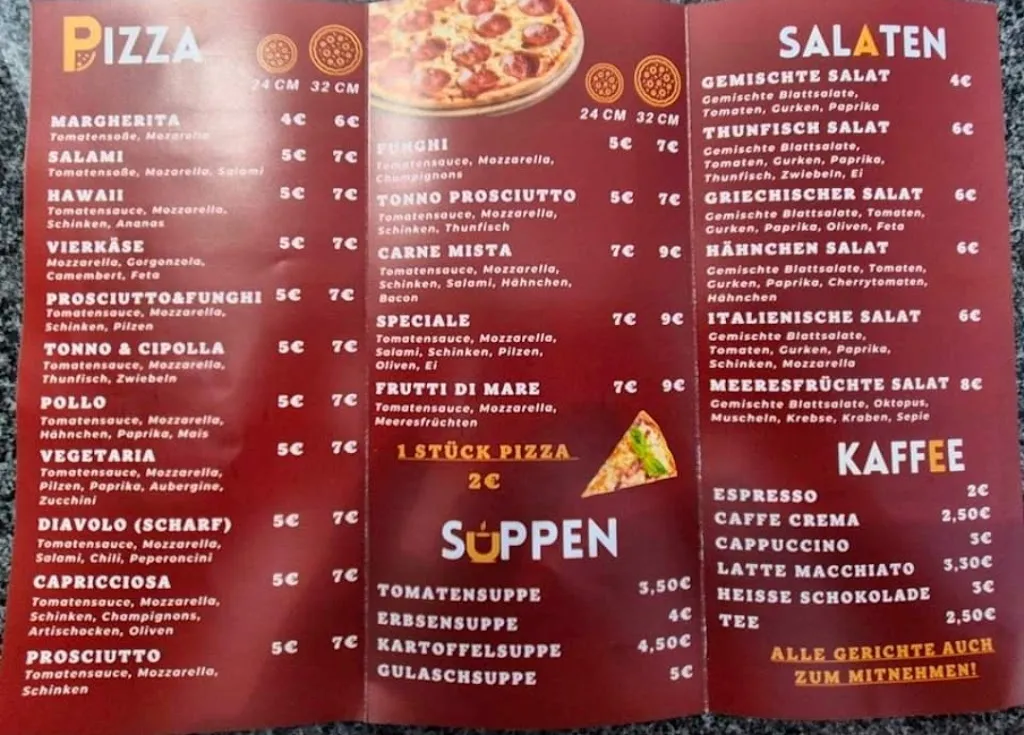 Menu_Pizza & Suppen Haus Weitefeld_Weitefeld_image_3