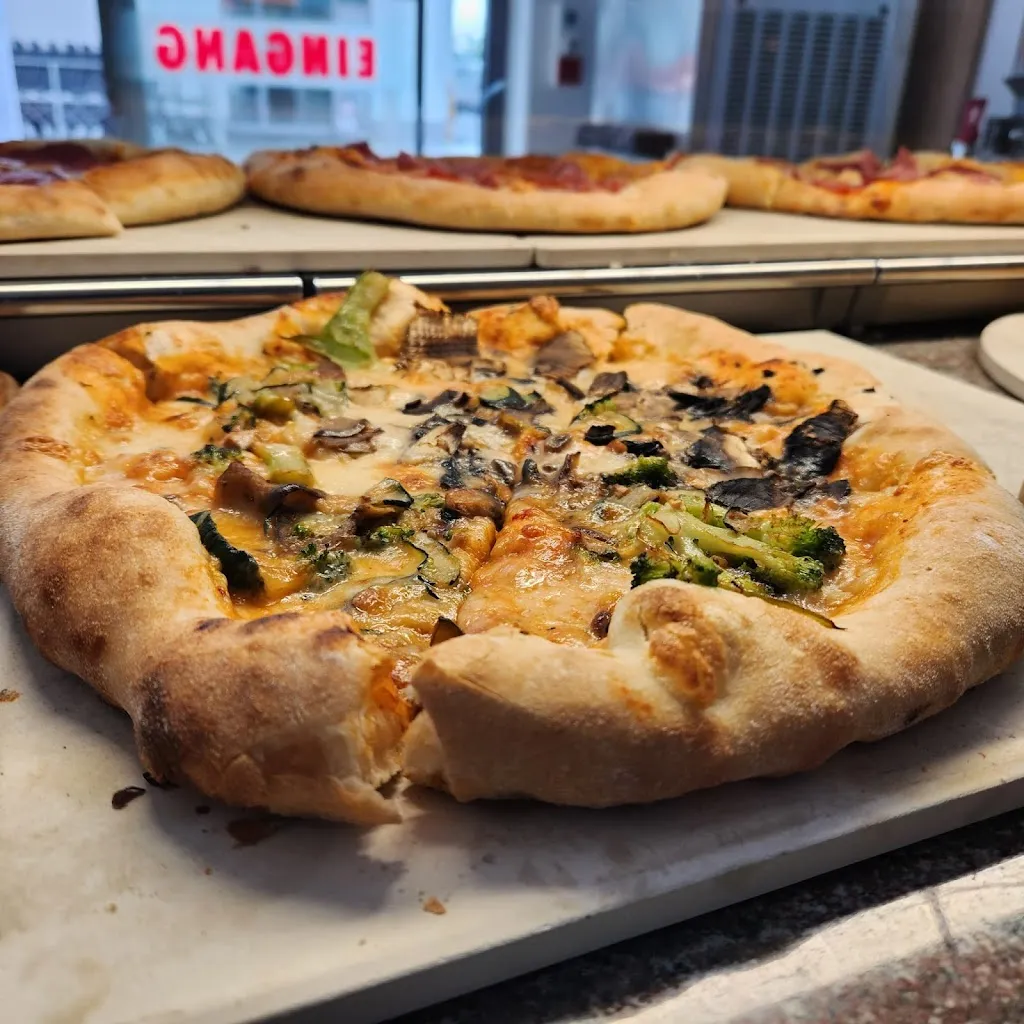 Menu_Pizza & Suppen Haus Weitefeld_Weitefeld_image_6