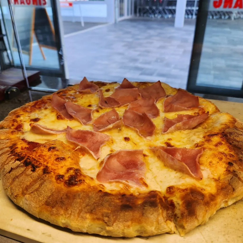 Menu_Pizza & Suppen Haus Weitefeld_Weitefeld_image_7