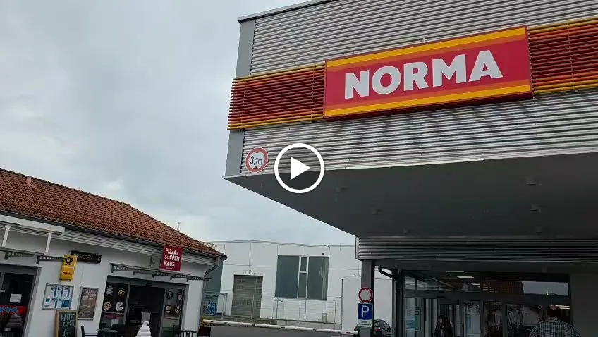 Pizza & Suppen Haus Weitefeld restaurant in Weitefeld