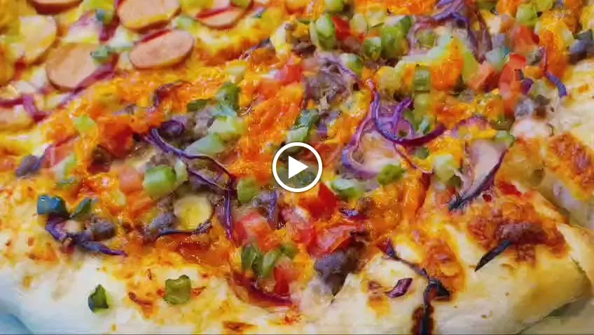 Pizza & Suppen Haus Weitefeld_Weitefeld_slider_image_2