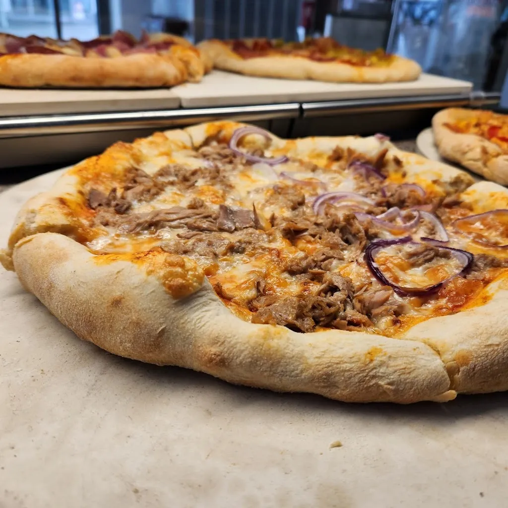 Pizza & Suppen Haus Weitefeld_Weitefeld_slider_image_3