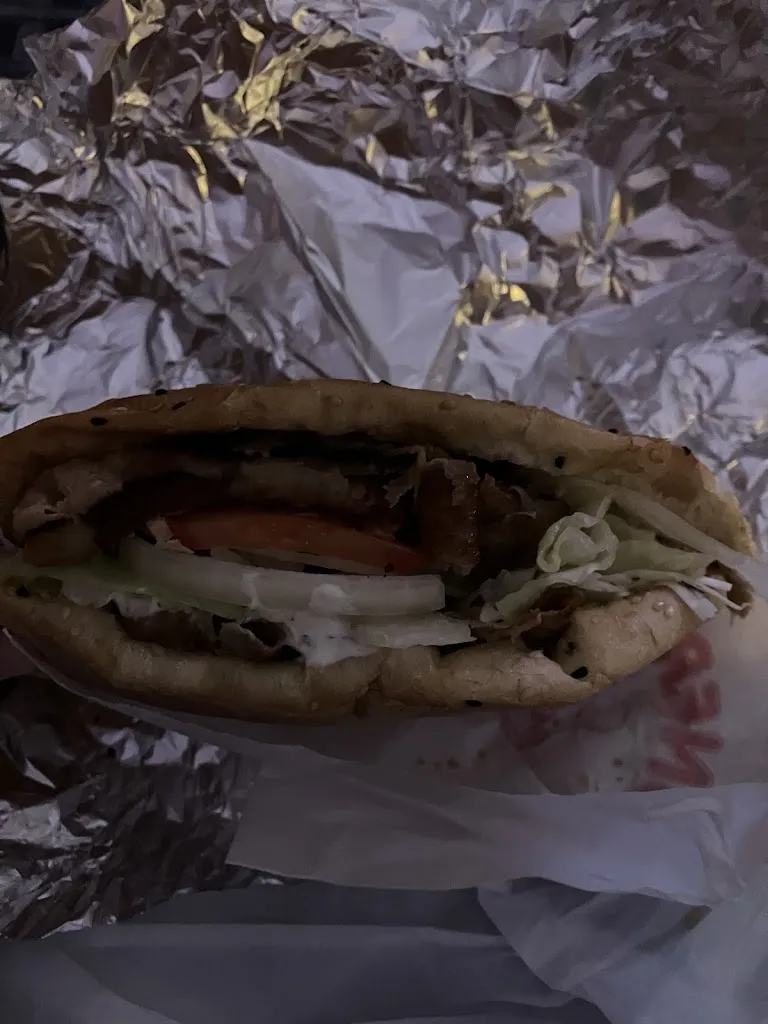 Mocki0282_Prime Döner_Weitefeld_recensione