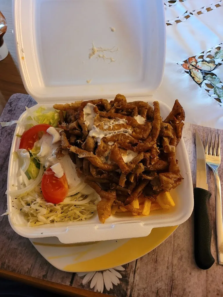 Prime Döner_Weitefeld_slider_image_2