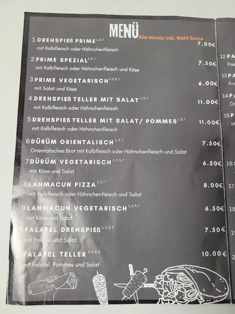Prime Döner_Weitefeld_slider_image_3