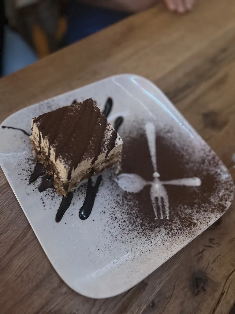 Menu_Restaurant Mamma Anna_Gräfelfing_image_5