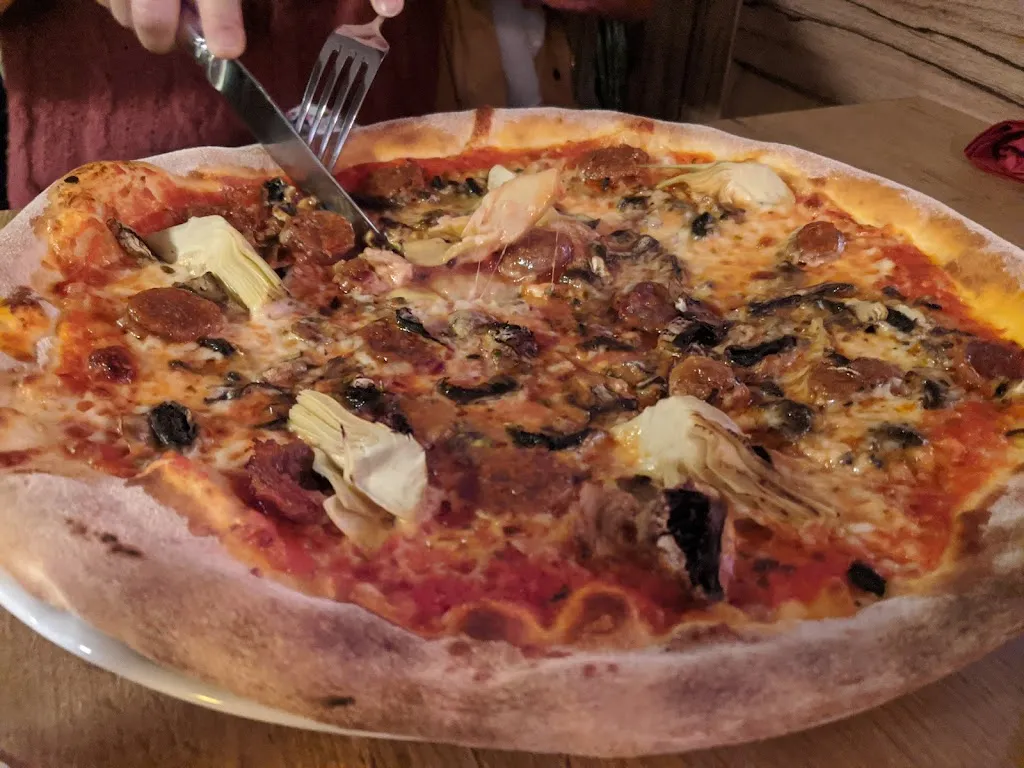 Menu_Restaurant Mamma Anna_Gräfelfing_image_6