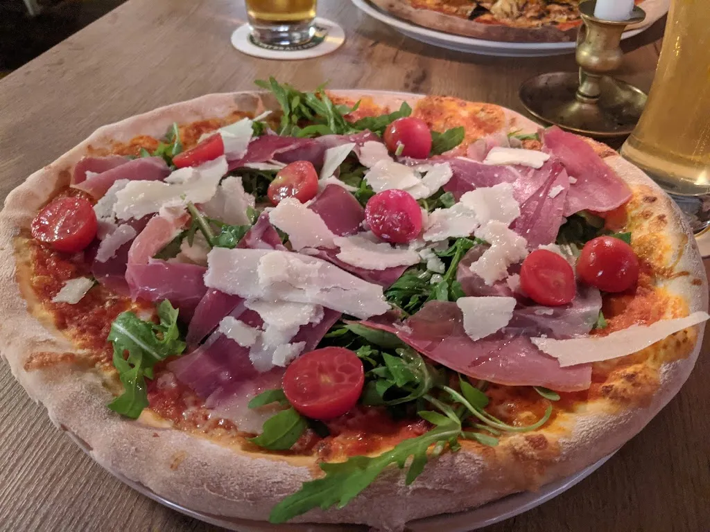 Menu_Restaurant Mamma Anna_Gräfelfing_image_7