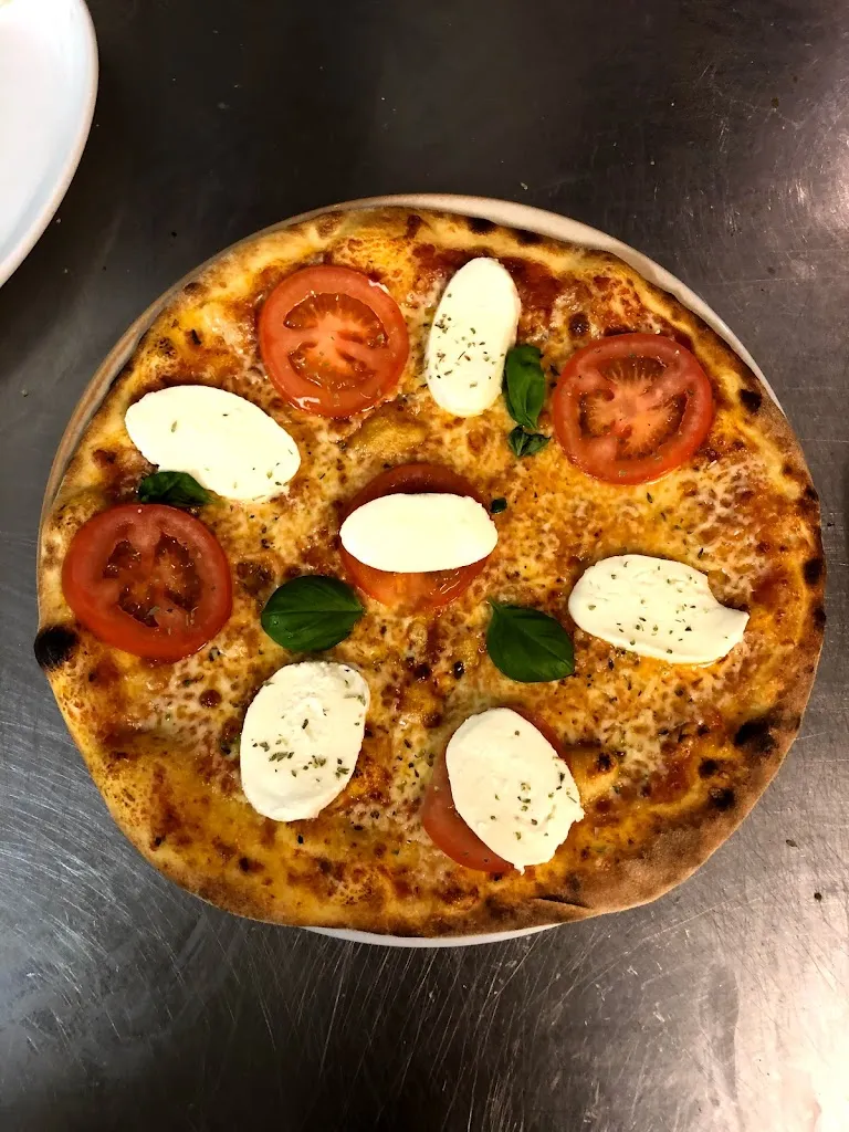 Menu_Restaurant Mamma Anna_Gräfelfing_image_8