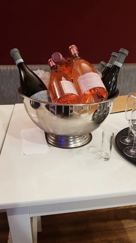 Menu_Restaurant Mamma Anna_Gräfelfing_image_9