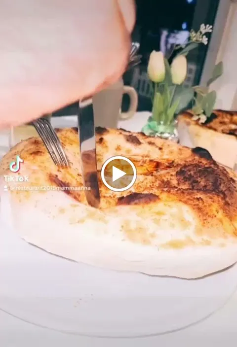 Restaurant Mamma Anna_Gräfelfing_slider_image_2