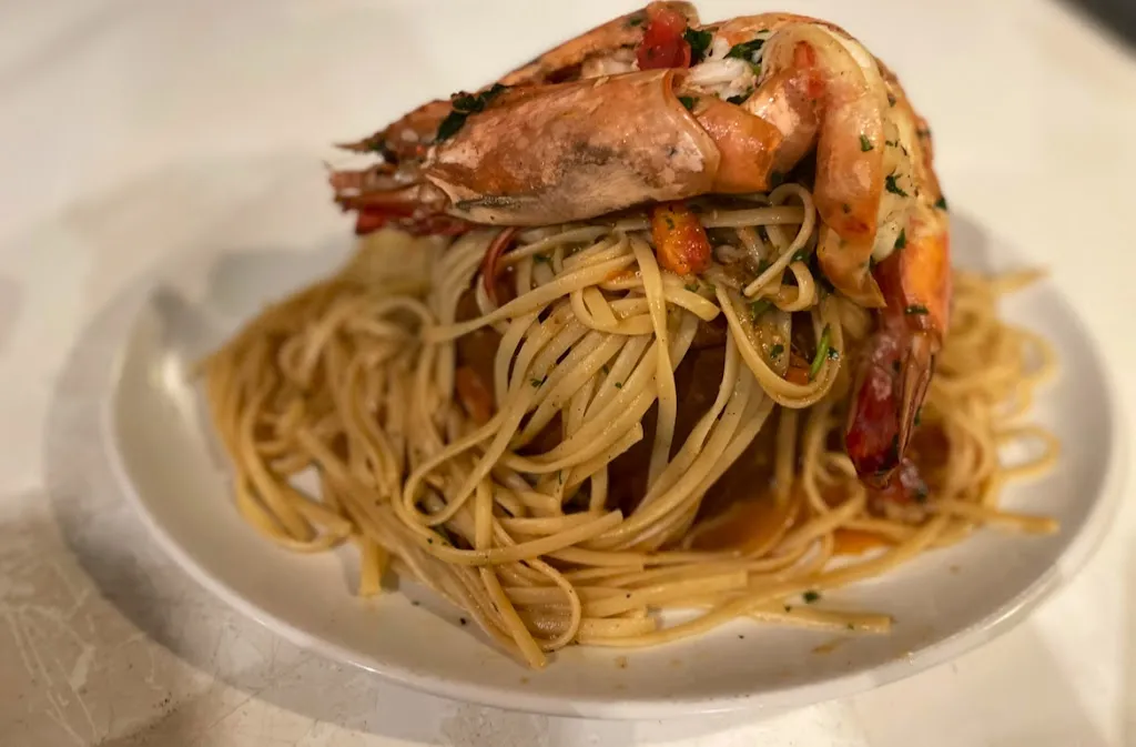 Restaurant Mamma Anna_Gräfelfing_slider_image_3