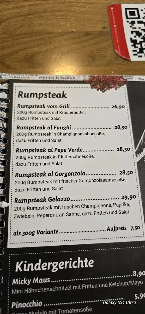 Menu_Weitefelder Döner Haus_Weitefeld_image_3