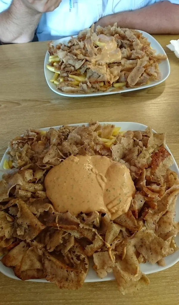 Menu_Weitefelder Döner Haus_Weitefeld_image_5