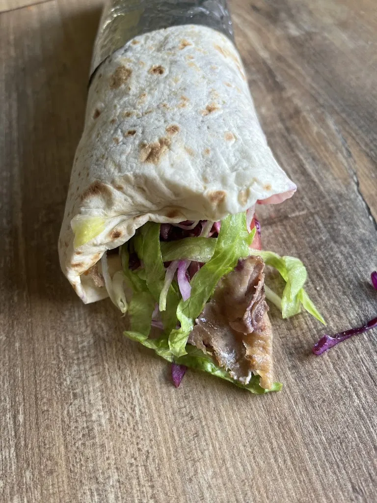 Menu_Weitefelder Döner Haus_Weitefeld_image_6