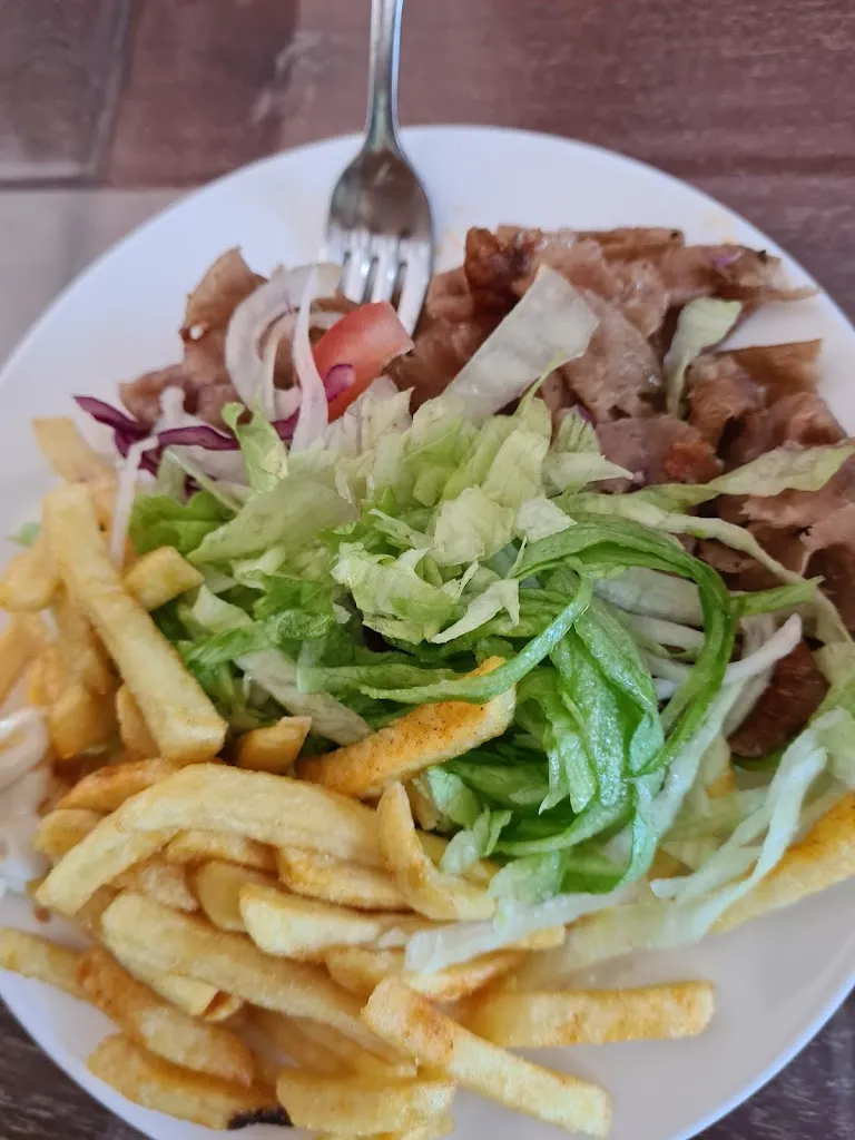 Menu_Weitefelder Döner Haus_Weitefeld_image_7