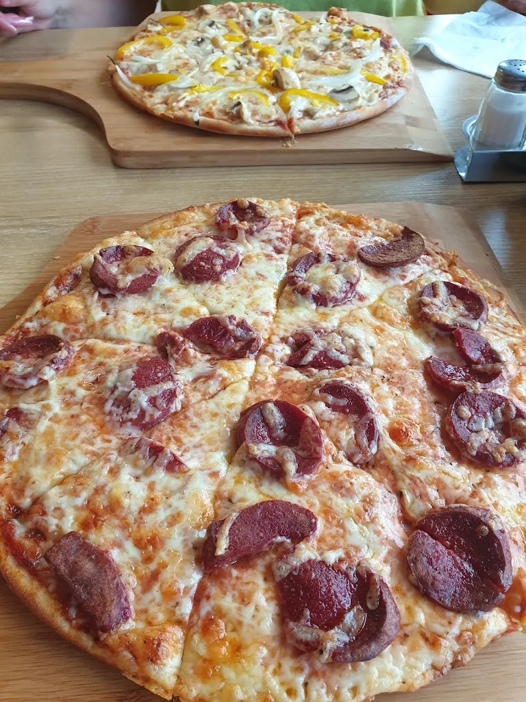 Menu_Weitefelder Döner Haus_Weitefeld_image_8