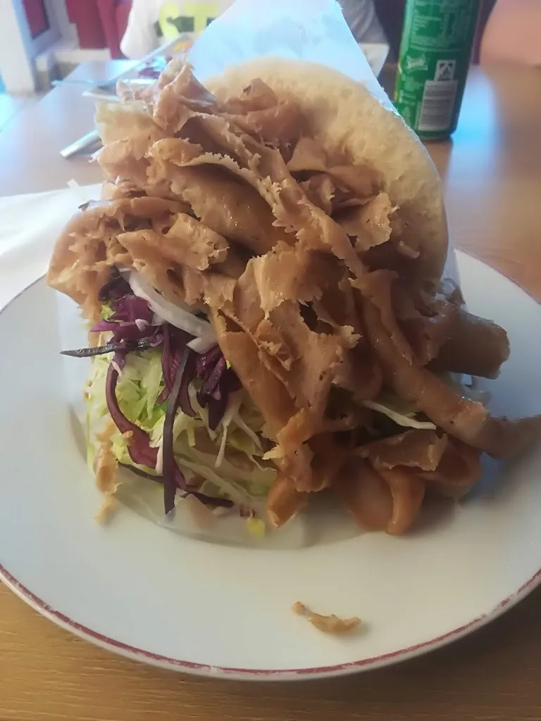 Menu_Weitefelder Döner Haus_Weitefeld_image_9