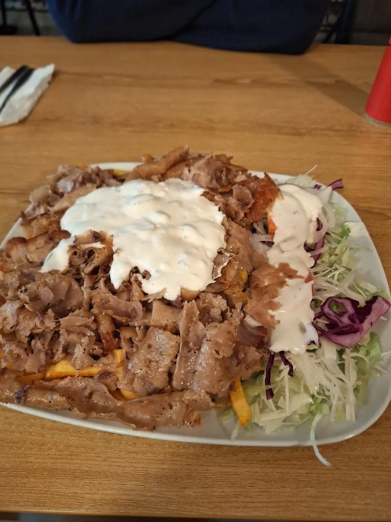 Weitefelder Döner Haus_Weitefeld_slider_image_2