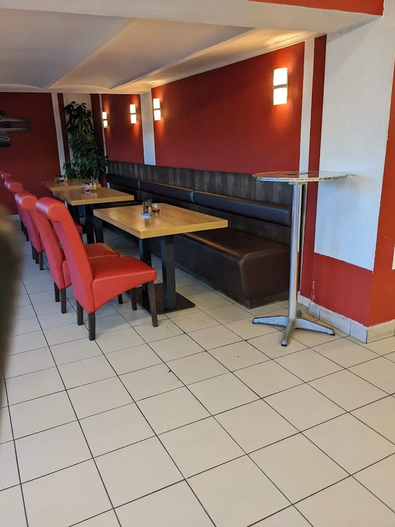 Weitefelder Döner Haus_Weitefeld_slider_image_3