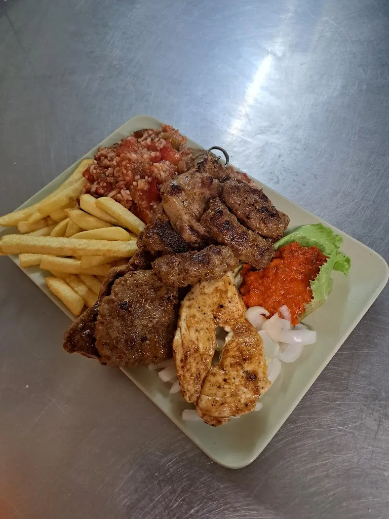 Menu_Gaststätte Bürgerstube_Grünebach_image_5