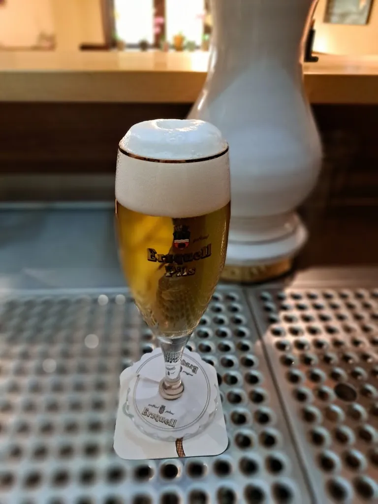 Menu_Gaststätte Bürgerstube_Grünebach_image_7