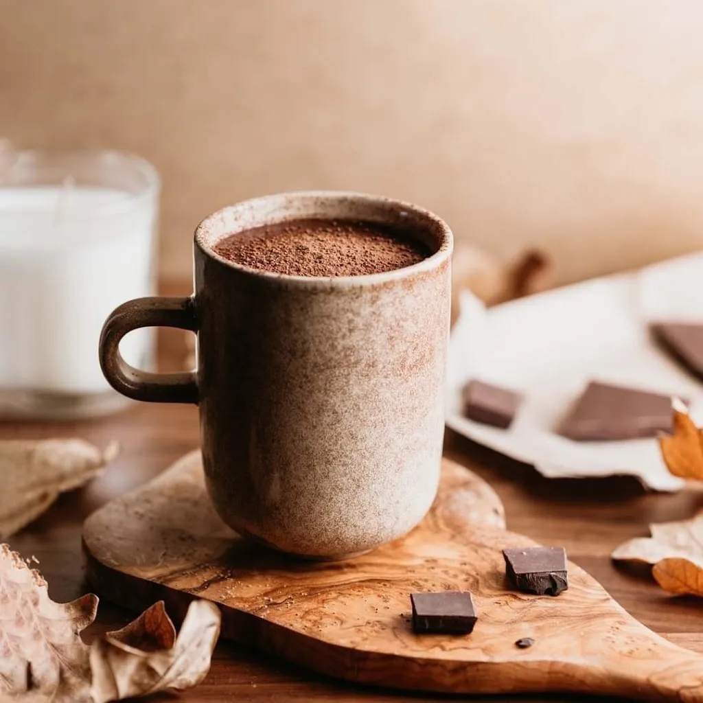 Menu_Gaststätte Bürgerstube_Grünebach_image_8