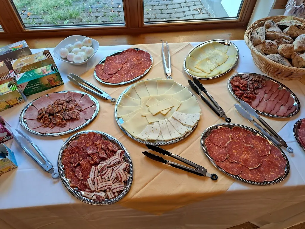 Menu_Gaststätte Bürgerstube_Grünebach_image_9