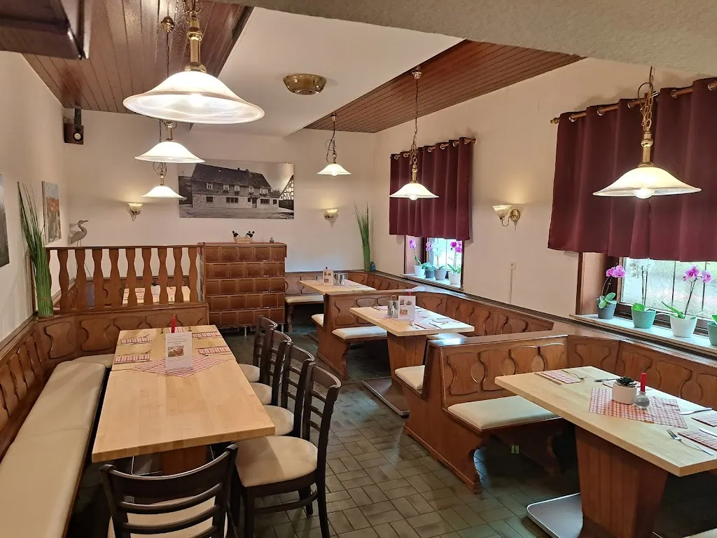 Gaststätte Bürgerstube_Grünebach_slider_image_1