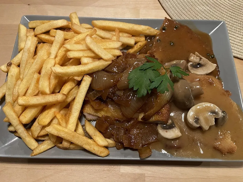 Gaststätte Bürgerstube_Grünebach_slider_image_2