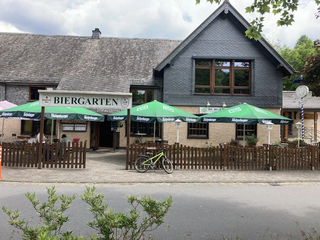 Gaststätte Bürgerstube_Grünebach_slider_image_3