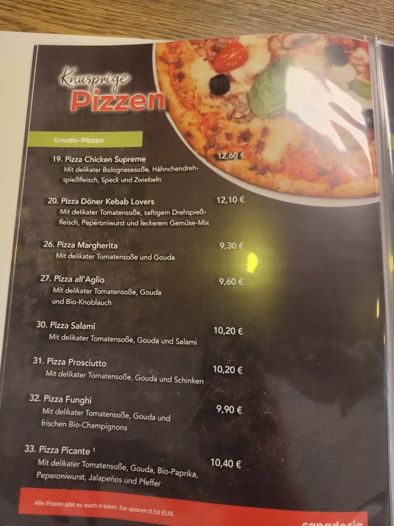 Menu_Pizzeria Capadocia Ristorante_Elkenroth_immagine_2