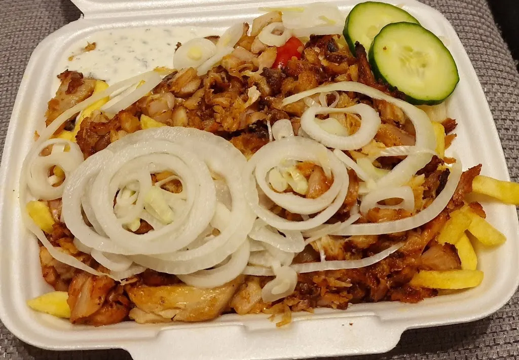 Menu_Pizzeria Capadocia Ristorante_Elkenroth_immagine_5