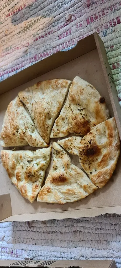 Menu_Pizzeria Capadocia Ristorante_Elkenroth_immagine_6